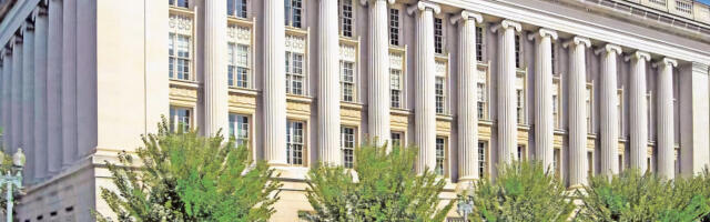 МОЛ: закључење трансакције захтева одобрење ОФАК-а и Србије