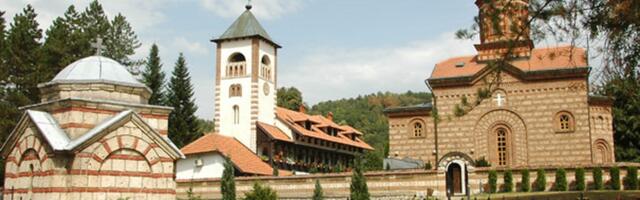 Srbija čuva korene: Lelić i Brankovina kao stubovi tradicije