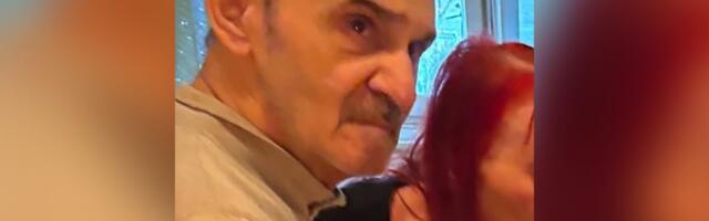 Deke Dragoslava (81) iz Beograda nema već dva dana, porodica očajna: Otišao je da kupi hleb i nestao