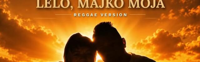 Lelo, majko moja: Objavljena i rege verzije pesme posvećene preminuloj majci!