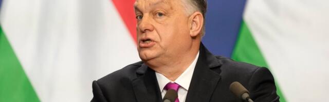 Orban šokirao javnost: U Mađarskoj se ruši vladavina prava u trci za apsolutnom vlasti!