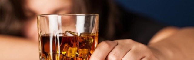 Šta tačno alkohol radi telu: Naročito ako vežbate