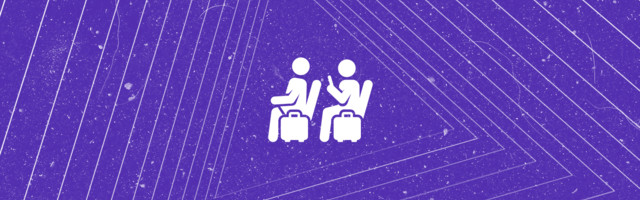 Carlyle Group investirala $200 miliona u južnokoreansku aplikaciju za prevoz putnika Kakao Mobility