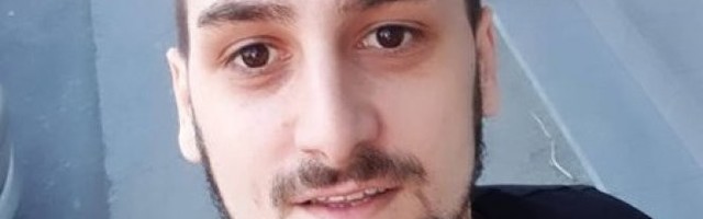 ZOLA PROMENIO PROFESIJU - ŠOK! Nakon što je NAPUSTIO ZADRUGU i RASKINUO sa Miljanom, Lazar odlučio da se bavim OVIM POSLOM!