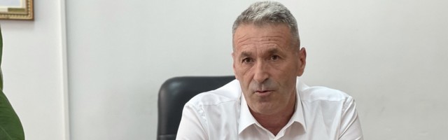 OŠ „Avdo Međedović“ spremna za početak nove školske godine