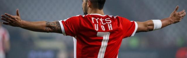 Džon Ruiz sve bliži prvoj tituli u karijeri