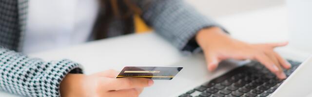 Raiffeisen banka predstavila online ‘Biznis iKeš’ kredit za preduzetnike dostupan do 600.000 dinara