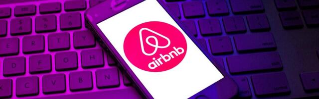 Haker pokazao kako da proverite da li u Airbnb stanovima ima skrivenih kamera - video pogledalo više od 33 miliona ljudi
