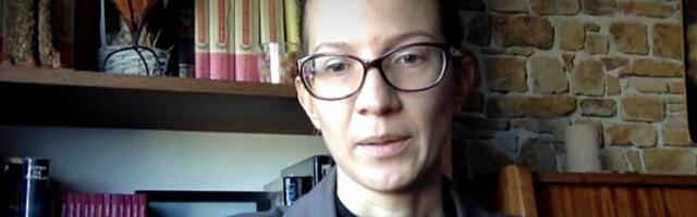 Novinarka iz Sente: Čaša je napunjena, ljudima počinje da bude dosta svega