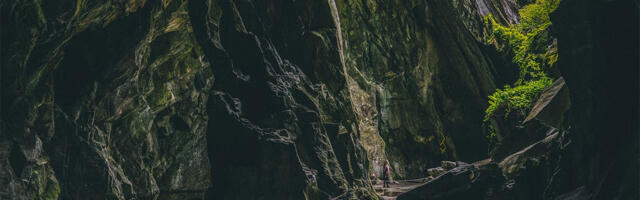 U Srbiji pronađeni najstariji ostati neandertalaca u Istočnoj Evropi