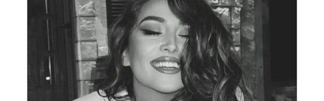 Danas dženaza tragično stradaloj Irmi Murić iz Rožaja