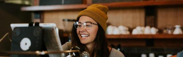 Koji su to part time poslovi za koje se mladi opredeljuju?