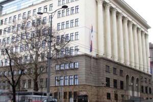 Бивши полицајци правоснажно ослобођени у случају "Поточари"