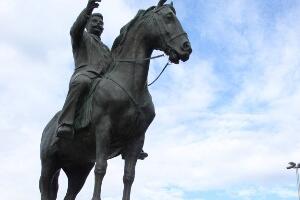 Ноћне страже и барикаде због Гоце Делчева, Софија тражи безбедносне гаранције од Скопља
