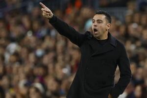 Ћави се извинио навијачима: Одиграли смо најгори меч у сезони