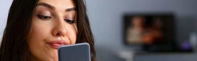 Šest predloga kako se rešiti ogrebotina na telefonu