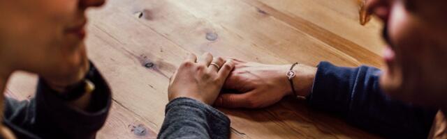 Istraživanje: Polovina mladih u Srbiji ima neki psihički problem