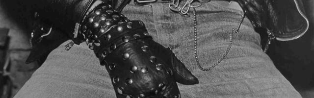 Beograd i Zagreb: Kultura bez prepreka