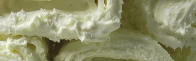 Naš proizvod izuzetno tražen u inostranstvu