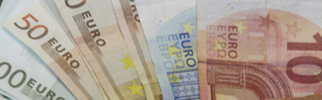 Ko je najbogatija žena na svetu: "Teška" 68 milijardi dolara