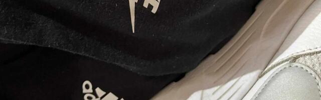 Moda i mladi: gaseri i fušeri