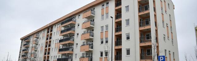 Cene u luksuznim stanovima u BG otišle u NEBO: Kirije i do 9.000 EVRA! (FOTO)