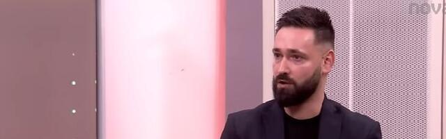 IZJAVA DANA: Kada je „lepo se provedi“ zamenilo „čuvaj se“?