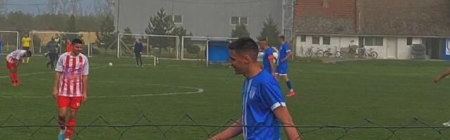 PRVI ZIMSKI NOVAJLIJA: Prošlosezonski "MVP" stiže da pojača konkurenciju u timu!