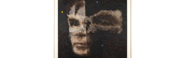 Prva aukcija umetnosti veštačke inteligencije u Christie’s izazvala haos