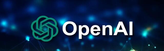 OpenAI planira da prikupi 40 milijardi dolara u novoj rundi finansiranja