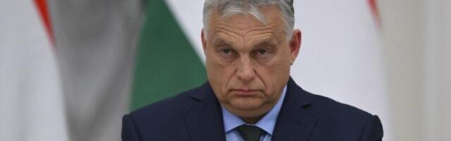 "MAĐARSKA POŠTUJE SEBE" Orban: Ne možemo da učestvujemo u politički okaljanom Međunarodnom krivičnom sudu