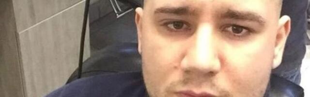 Zverski ga likvidirali "vračarci": Aleksandar misteriozno nestao, a onda je pronađeno njegovo telo