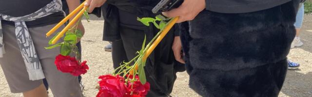 Građani: Je l postoji neko da razume ove žene? (VIDEO)