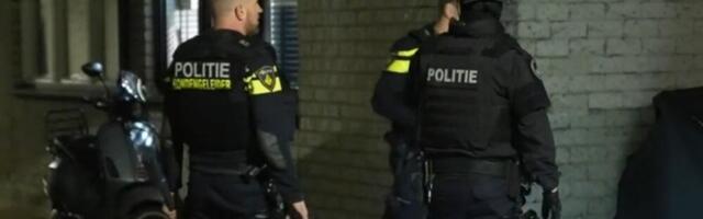 TRAGIČAN KRAJ POTRAGE: Pronađena tela brata (10) i sestre (8) u jezeru