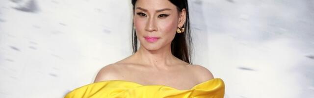 Upoznajte NOVU NAJMLAĐU MILIJARDERKU! Skinula je sa trona Tejlor Svift i sama je stekla bogatstvo (FOTO)