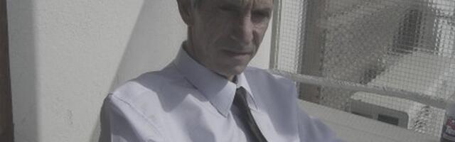 Umro Zoran Janković, privrednik i višegodišnji pomoćnik gradonačelnika Leskovca