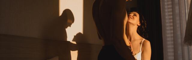 14 načina koji vraćaju izgubljenu strast u vezi