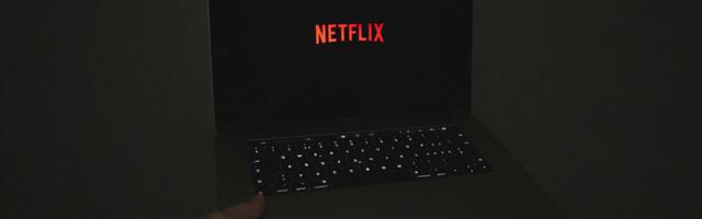 Vraća se jedna od najčudnijih Netflixovih serija?