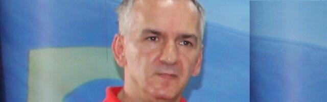 POKS: Tužna slika Trgovišta bliži se kraju