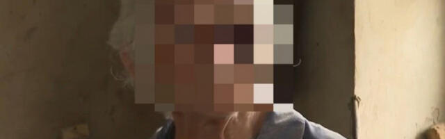 ŽRTVAMA U PASULJ MRVILA BROMAZEPAME: Uskoro presuda trovačici Dušanki iz Železnika!