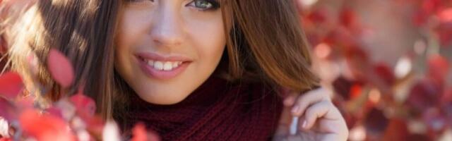 Mesečni horoskop za oktobar 2025: Rak gradi dom, Vaga započinje nov ciklus, Jarac dobija šansu za napredovanje