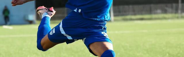 Davidović donio bod Pazaru poslije borbene utakmice