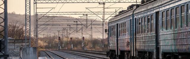 Posle CAF tramvaja Beograd dobija i 30 CAF kompozicija za BG voz