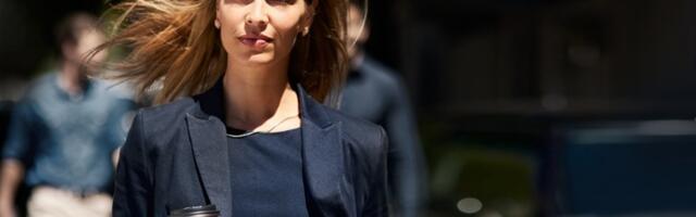 Koji  horoskopski znaci će biti MILJENICI UNIVERZUMA u 2026, a koga čeka CRNA GODINA?