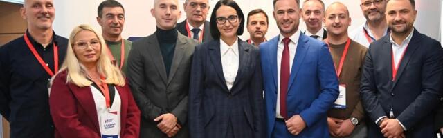 NPS predlaže rešenje napuštenih kuća od koje su neke kulturno istorijsko nasleđe