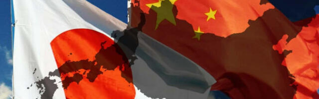 Кина активира тврду дипломатију: Такаичијине претње отвориле „забрањено поглавље“ Повеље УН