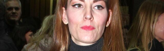 "Tri dana posle porođaja dobila sam sepsu": Naša glumica prošla pakao dok je rađala ćerku: "Doživela sam kliničku smrt"