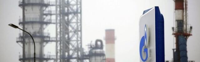 Trese se svetsko tržište gasa! Rusija donela odluku koja menja sve: Nastupa ogromna promena koju niko nije očekivao