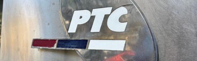 Ko su kandidati za generalnog direktora Radio-televizije Srbije i zašto je to bitno