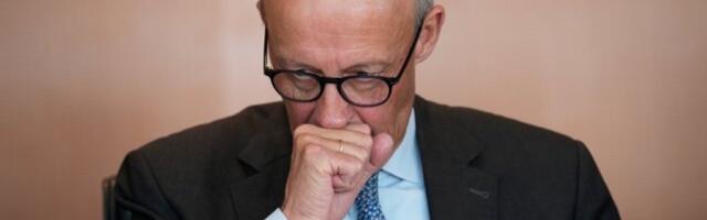 ČOVEK ZVANI PRIJAVA ILI SUJETA? Mercu prekipelo, podneo više stotina tužbi protiv NEISTOMIŠLJENIKA